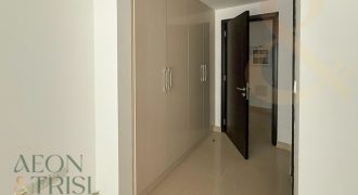 Lower Floor | Rented | Investment Opportunity