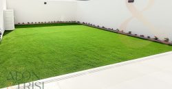 Golf Course | 3 BED Brand New | Top Quality