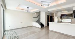 Golf Course | 3 BED Brand New | Top Quality