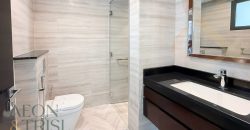 Golf Course | 3 BED Brand New | Top Quality