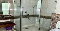 Vacant Studio | High ROI | Big Layout
