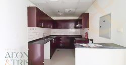 Best Price |  Notice Served | 1 Bedroom | Rented