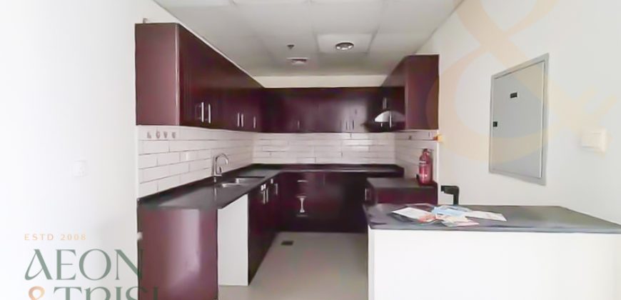 Best Price |  Notice Served | 1 Bedroom | Rented