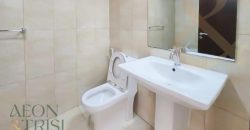 Best Price |  Notice Served | 1 Bedroom | Rented