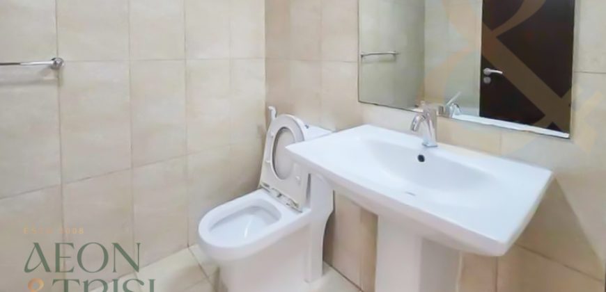 Best Price |  Notice Served | 1 Bedroom | Rented