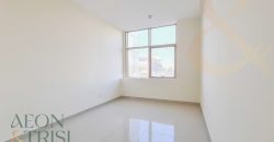 Best Price |  Notice Served | 1 Bedroom | Rented