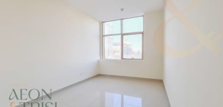 Best Price |  Notice Served | 1 Bedroom | Rented