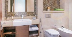 3 Bedrooms | Elegent Location | Geniune Resale
