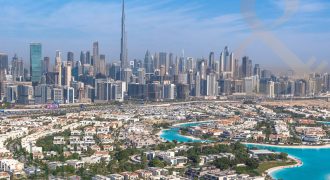 Luxury 2 BR I Lagoon Living I Modern Amenities Luxury 2 BR I Lagoon Living I Modern Amenities