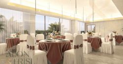 Smart Layout | Prime Location | PHPP Of 55 45