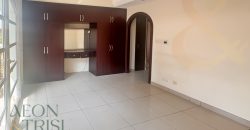 Best Location | 3 Bedroom + Maid | Unfurnished