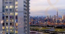 3 Bedrooms | Elegent Location | Geniune Resale