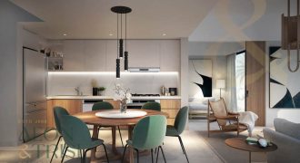 Waterfront | Nima The Valley | 3 Bedroom Waterfront | Nima The Valley | 3 Bedroom