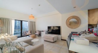 Furnished | Lake View | Store | 2 baths | Bright Furnished | Lake View | Store | 2 baths | Bright