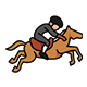 Equestrian Centre
