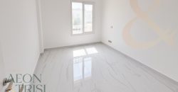 3 Bedroom + Study |  Renovated |  Vacant