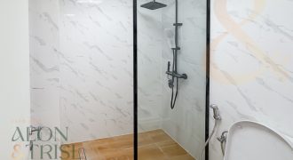 3 Bedroom + Study |  Renovated |  Vacant 3 Bedroom + Study |  Renovated |  Vacant