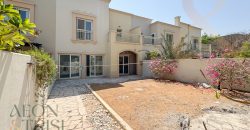 3 Bedroom + Study |  Renovated |  Vacant