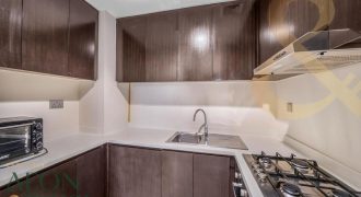 Near Metro | Prime Location | Semi Furnished