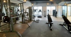 Modern large Stud | Prime Location | pool view