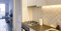 Modern large Stud | Prime Location | pool view