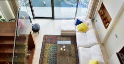 Multi Option| Community Expert| Duplex Penthouse