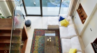 Multi Option| Community Expert| Duplex Penthouse Multi Option| Community Expert| Duplex Penthouse