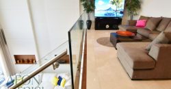 Multi Option| Community Expert| Duplex Penthouse