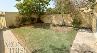 Renovated | 2B + Maids | Motivated Seller