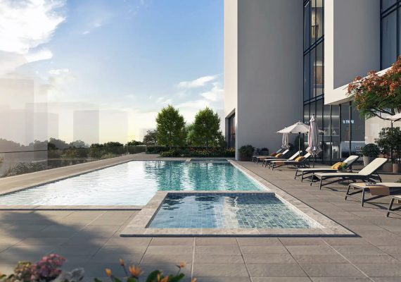 How to Invest in All Seasons Residence at Dubai Sports City – Complete Investor Guide 2025