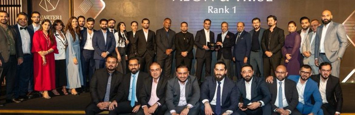 Real Estate Investment Experts Dubai — Data-Driven Strategy, Global Investor Access & Proven Returns