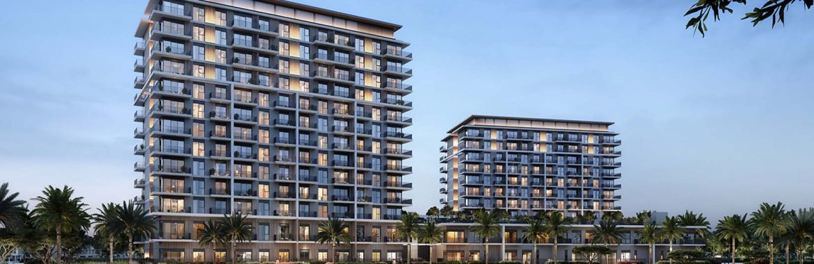 Why Investors Are Choosing Emaar South in 2026