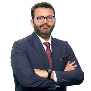 Moiz Munawar