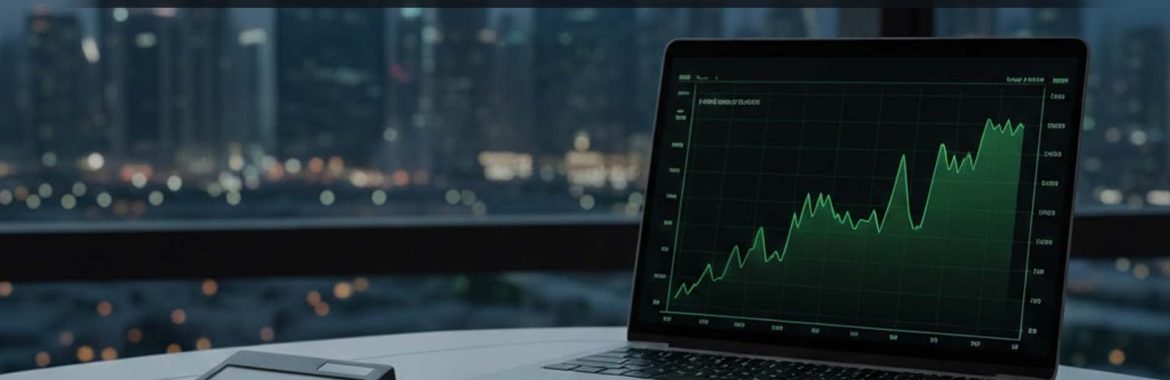 Rental Yield & Passive Income in the UAE (2026)