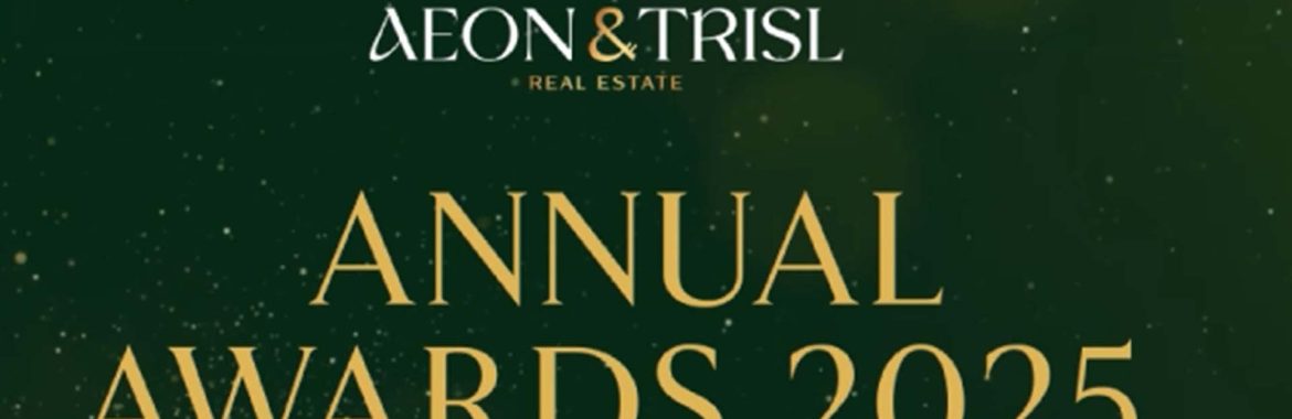 Team Operational Excellence Annual Awards & Recognition Ceremony 2025